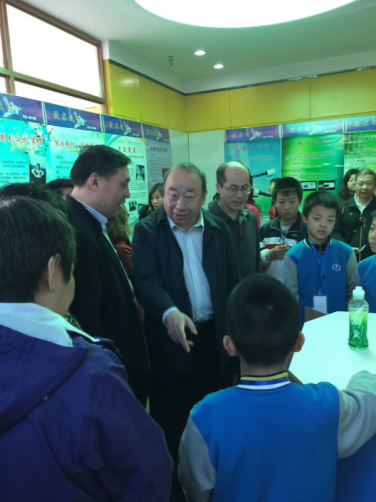 吉大附中 吉大附中