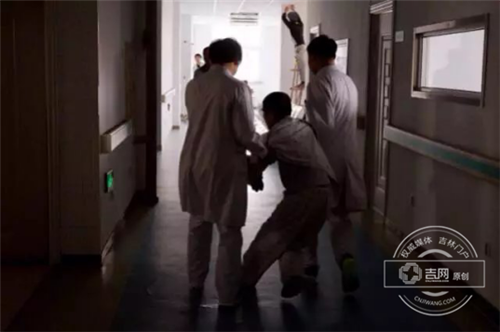 图片2_副本.png 图片2_副本.png