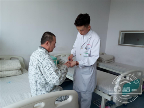 国际护士节 国际护士节