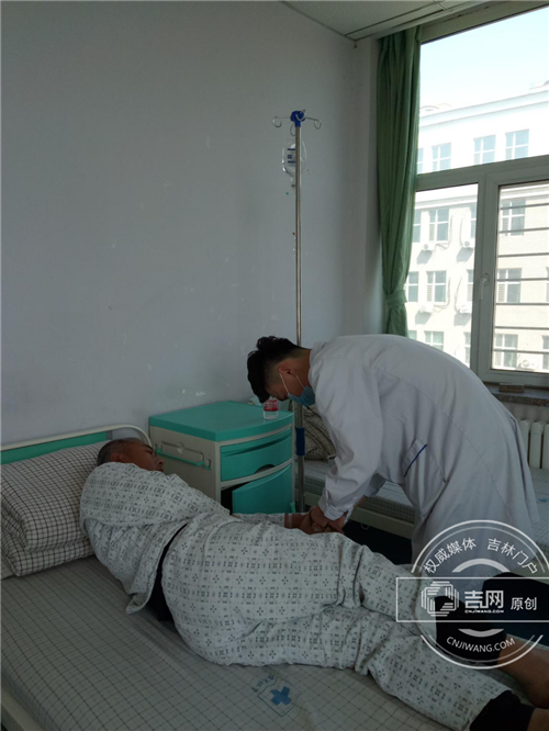 国际护士节 国际护士节