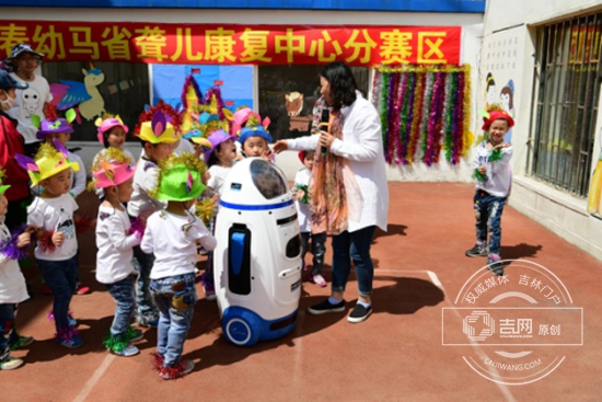 图片1.jpg 图片1.jpg