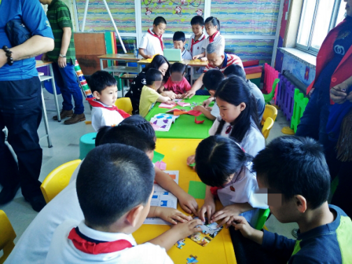 图片2.png 图片2.png