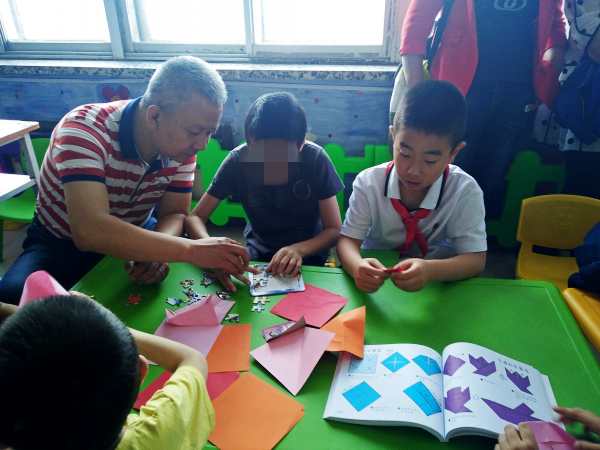 图片3.png 图片3.png