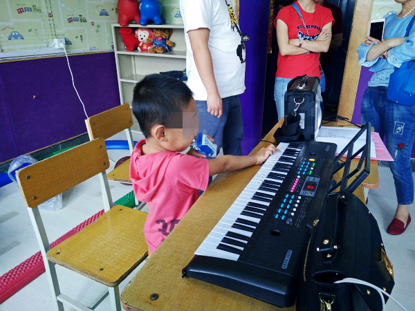 图片4.png 图片4.png