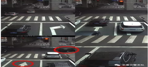 blob.png