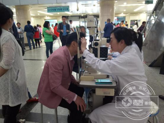 图片2_副本.jpg 图片2_副本.jpg