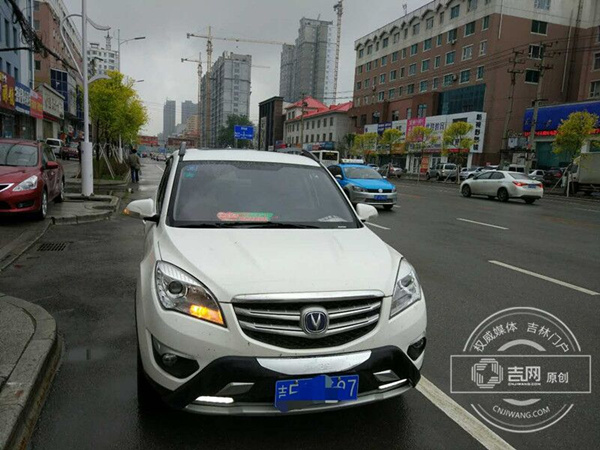 3_副本.jpg 3_副本.jpg