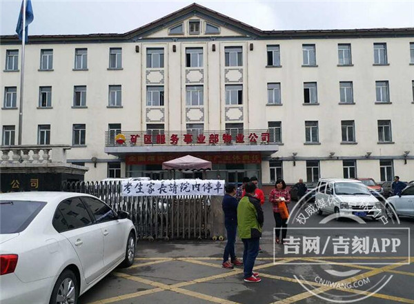 1_副本.jpg 1_副本.jpg