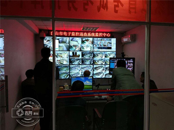 2_副本.jpg 2_副本.jpg