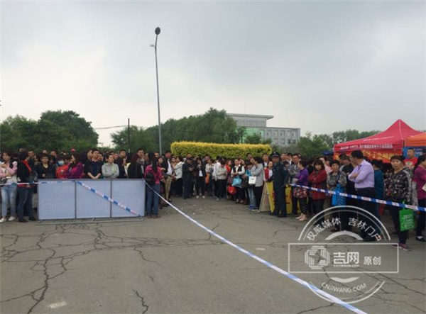 QQ截图20170607084629_副本.png QQ截图20170607084629_副本.png