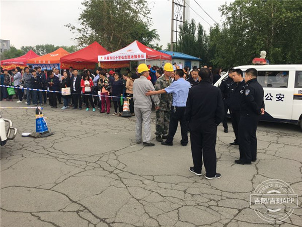 11_副本.jpg 11_副本.jpg