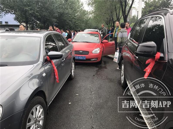 111_副本.jpg 111_副本.jpg