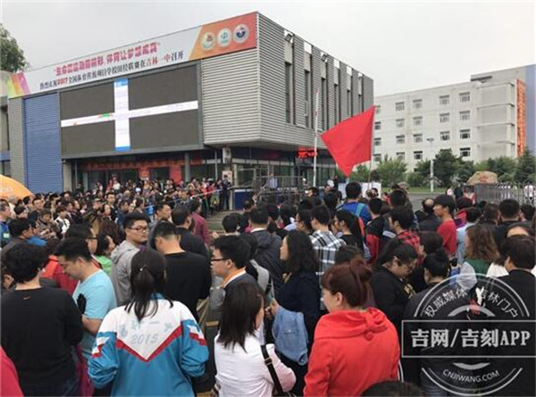 222_副本.jpg 222_副本.jpg