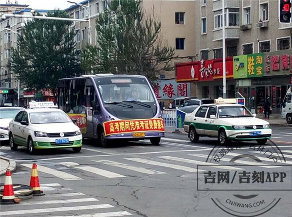 1_副本.jpg 1_副本.jpg