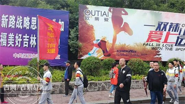 2_副本.jpg 2_副本.jpg