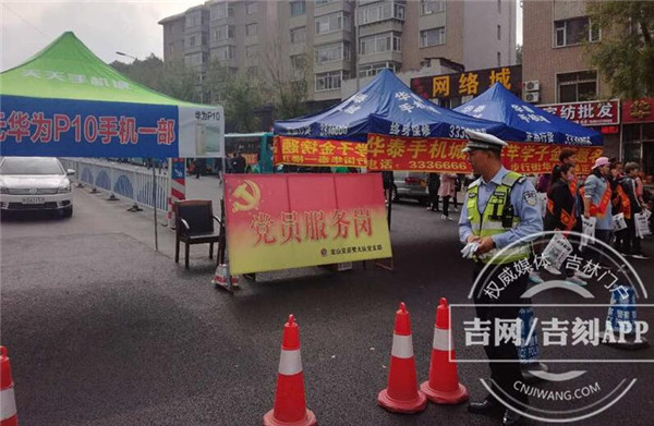 3_副本.jpg 3_副本.jpg