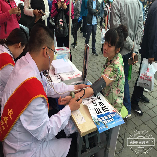 11_副本.jpg 11_副本.jpg