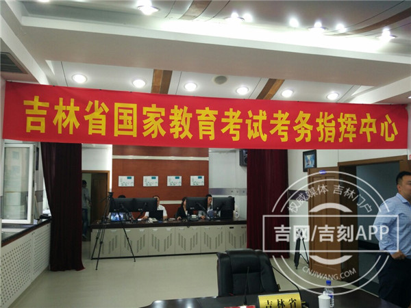 22_副本.jpg 22_副本.jpg