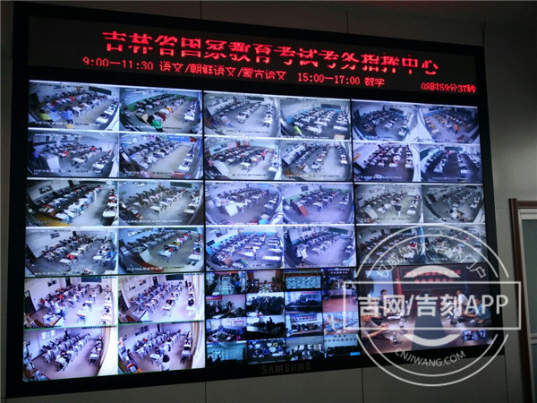 33_副本.jpg 33_副本.jpg