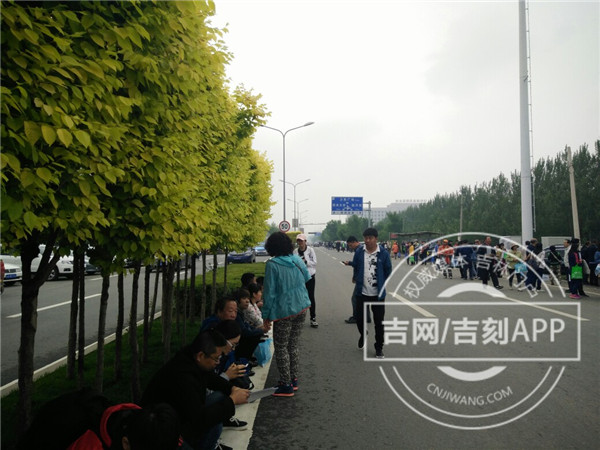 44_副本.jpg 44_副本.jpg