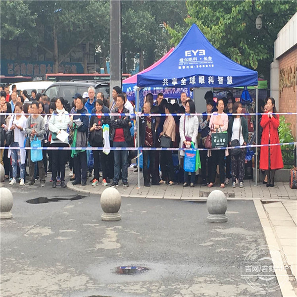 55_副本.jpg 55_副本.jpg