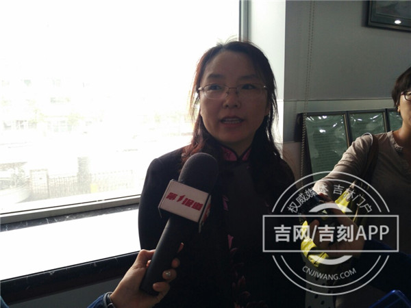 1_副本.jpg 1_副本.jpg