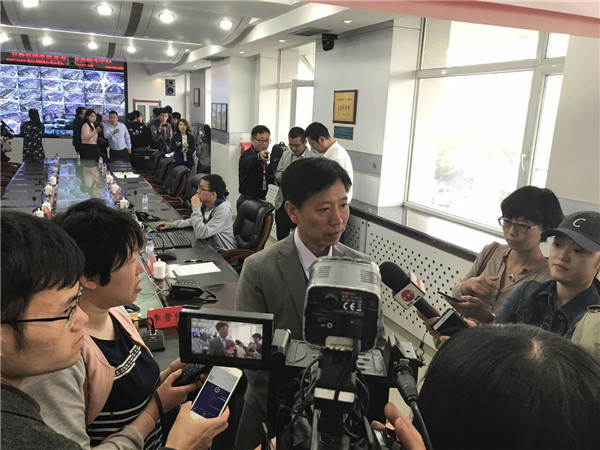 2_副本.jpg 2_副本.jpg