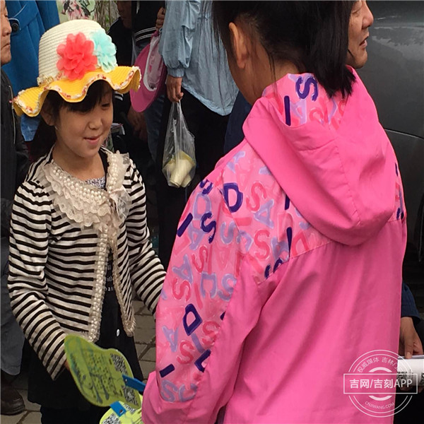 3_副本.jpg 3_副本.jpg