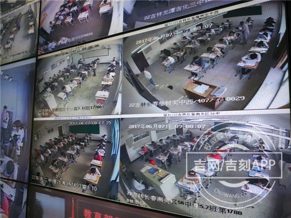 4_副本.jpg 4_副本.jpg