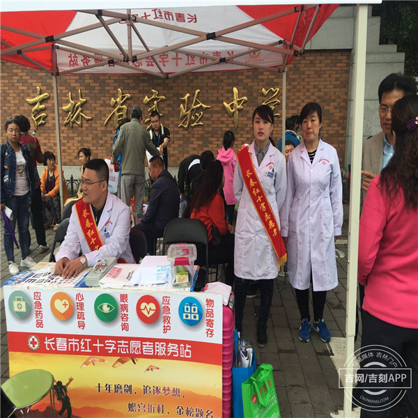 5_副本.jpg 5_副本.jpg