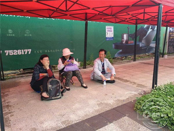 6_副本.jpg 6_副本.jpg