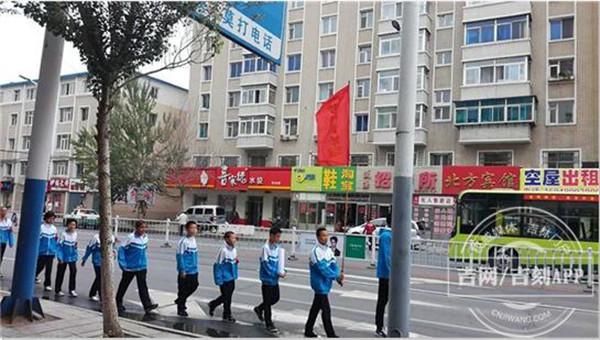 7_副本.jpg 7_副本.jpg