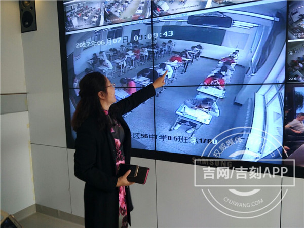 8_副本.jpg 8_副本.jpg