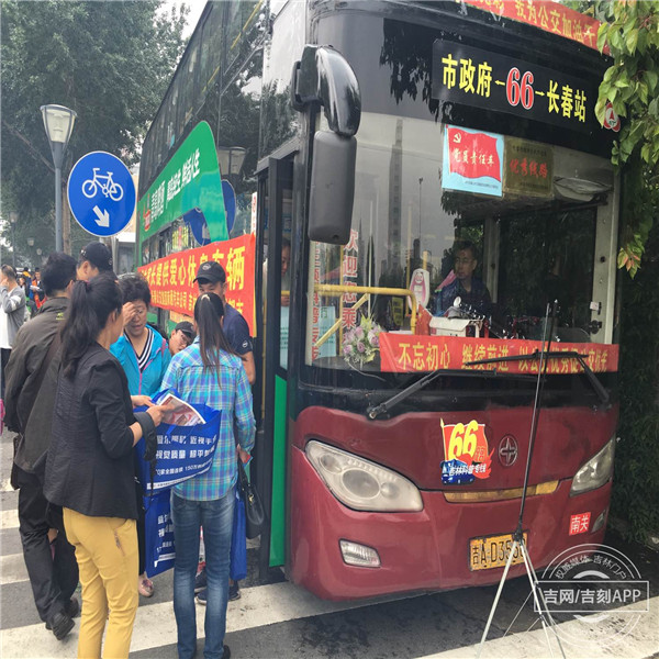 9_副本.jpg 9_副本.jpg