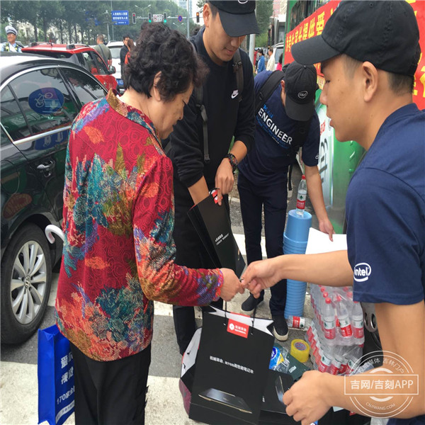 11_副本.jpg 11_副本.jpg