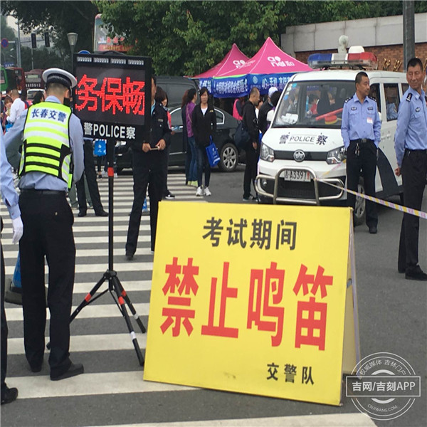 22_副本.jpg 22_副本.jpg