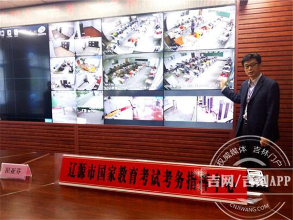 1_副本.jpg 1_副本.jpg