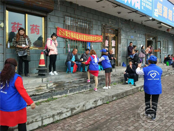 2_副本.jpg 2_副本.jpg