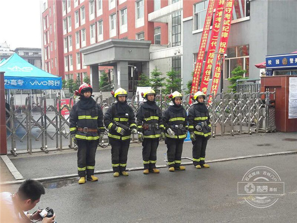 3_副本.jpg 3_副本.jpg