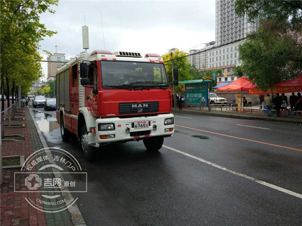 4_副本.jpg 4_副本.jpg