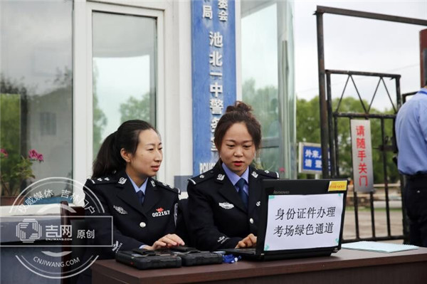 11_副本.jpg 11_副本.jpg