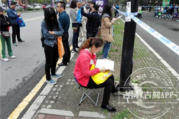 1_副本.jpg 1_副本.jpg