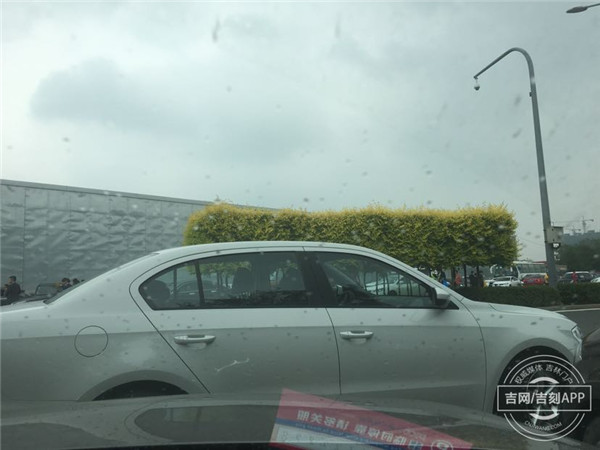 2_副本.jpg 2_副本.jpg