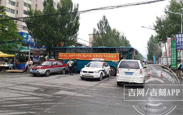 3_副本.jpg 3_副本.jpg