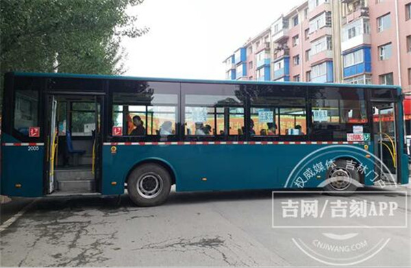 4_副本.jpg 4_副本.jpg