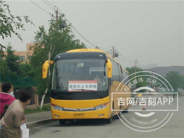 11_副本.jpg 11_副本.jpg