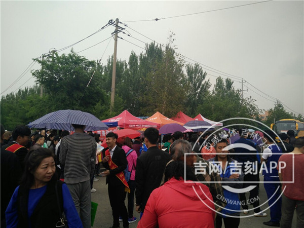 22_副本.jpg 22_副本.jpg