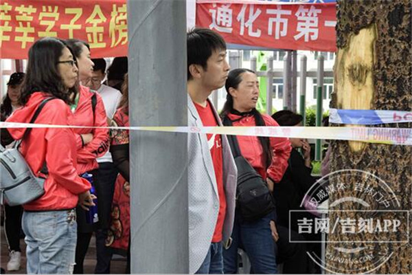 44_副本.jpg 44_副本.jpg