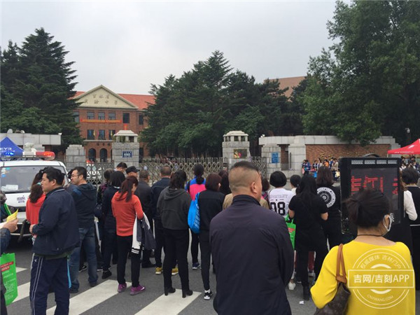 1_副本.jpg 1_副本.jpg