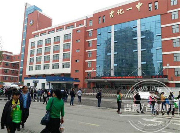 2_副本.jpg 2_副本.jpg